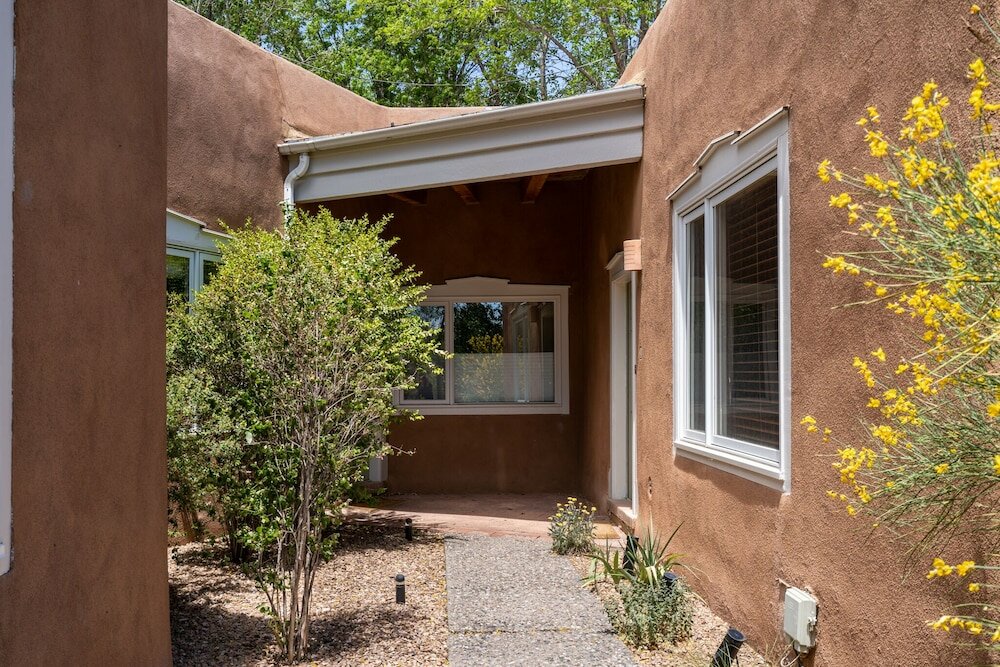 Фото Inn on the Alameda