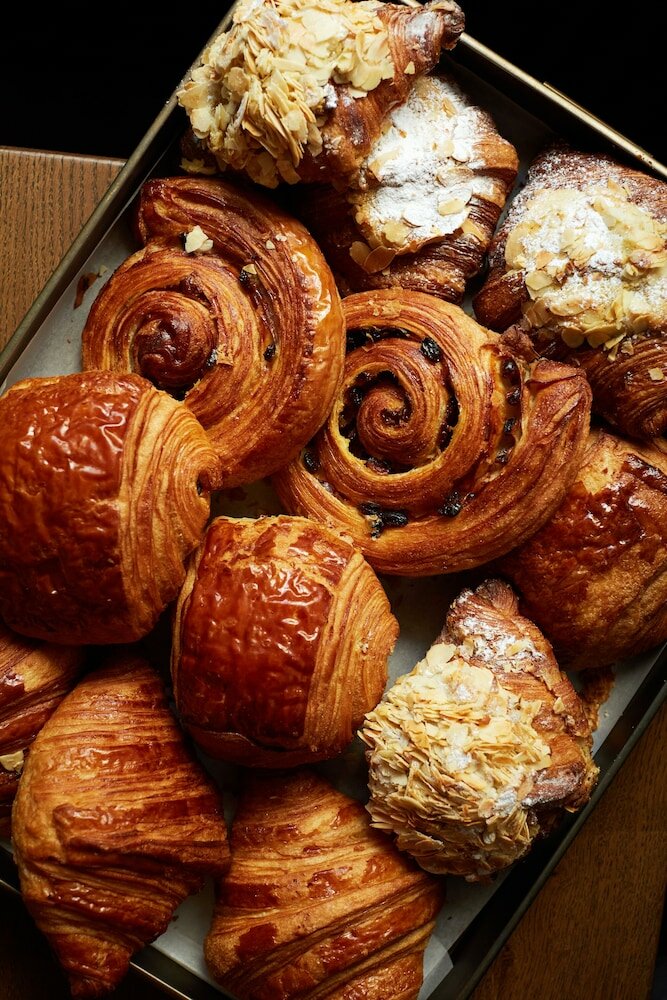 Фото Lime Tree Hotel