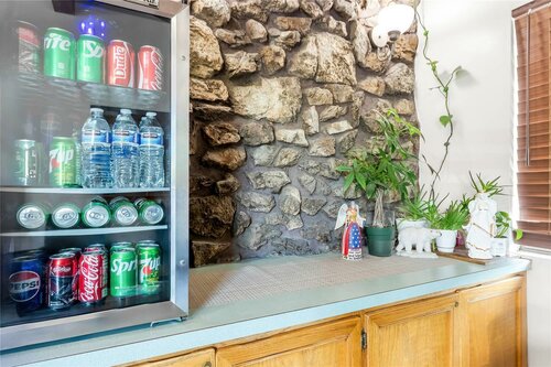 Гостиница Shilo Inn & Suites Helena - Airport в Хелене