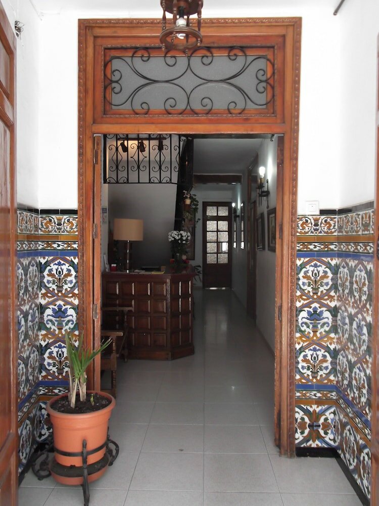 Фото 198157766952