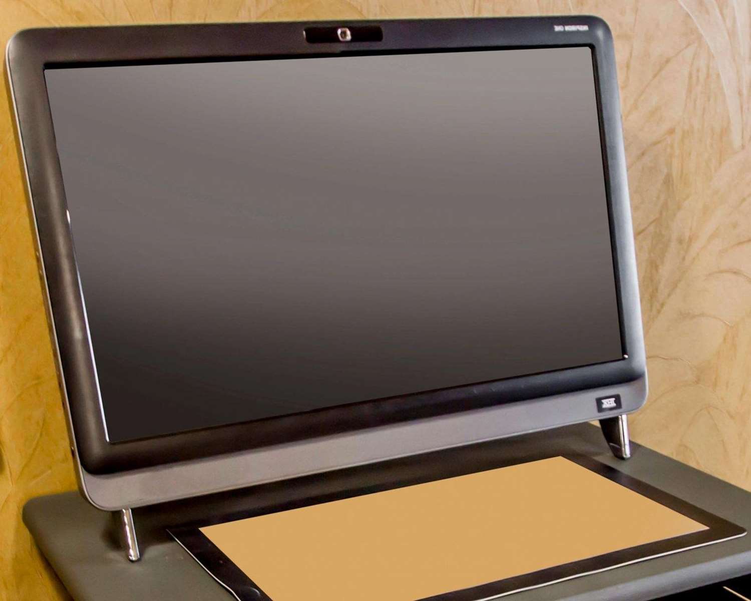 Фото Rodeway Inn Bronx Zoo