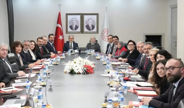 Publishing house Agri Homeland Newspaper, Agri, photo