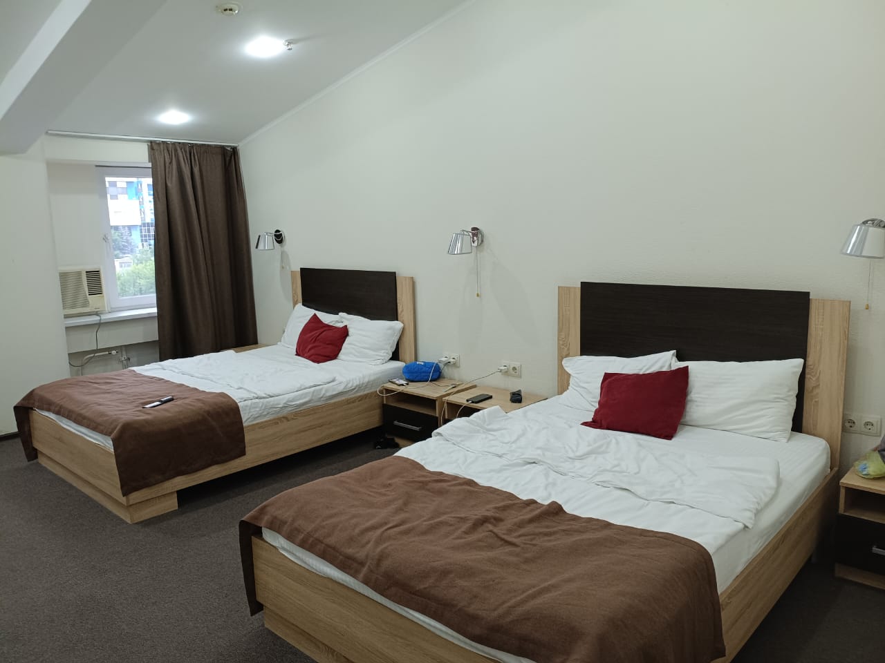 Фото Максим