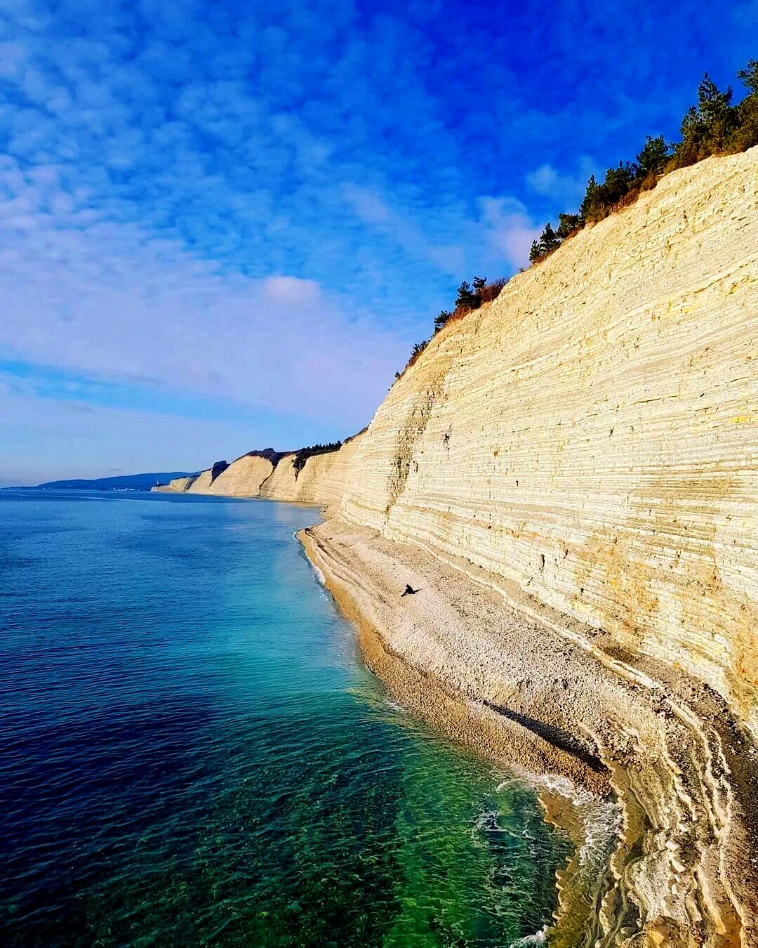Фото Дивноморское Рандеву