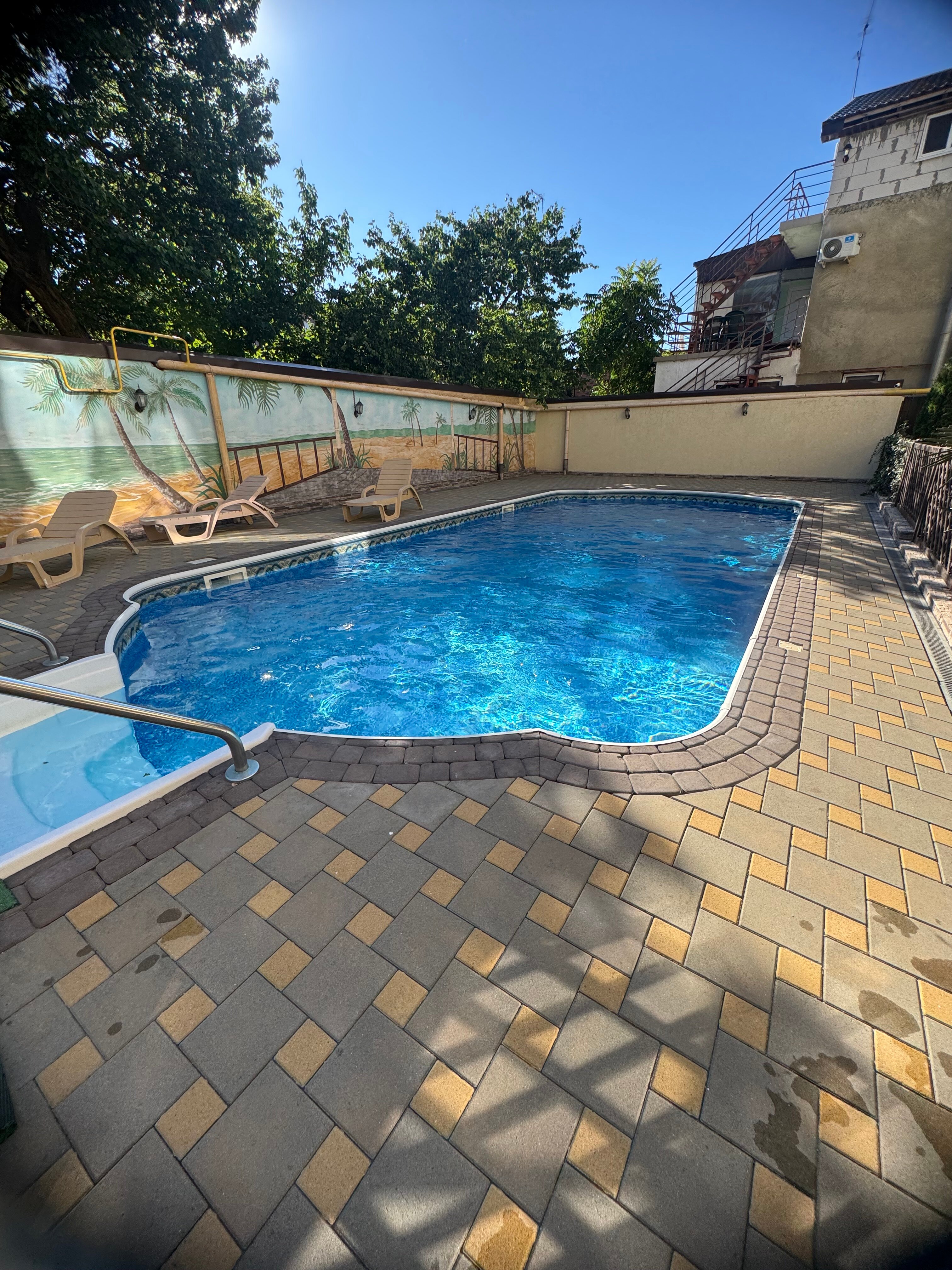 Фото Валекс