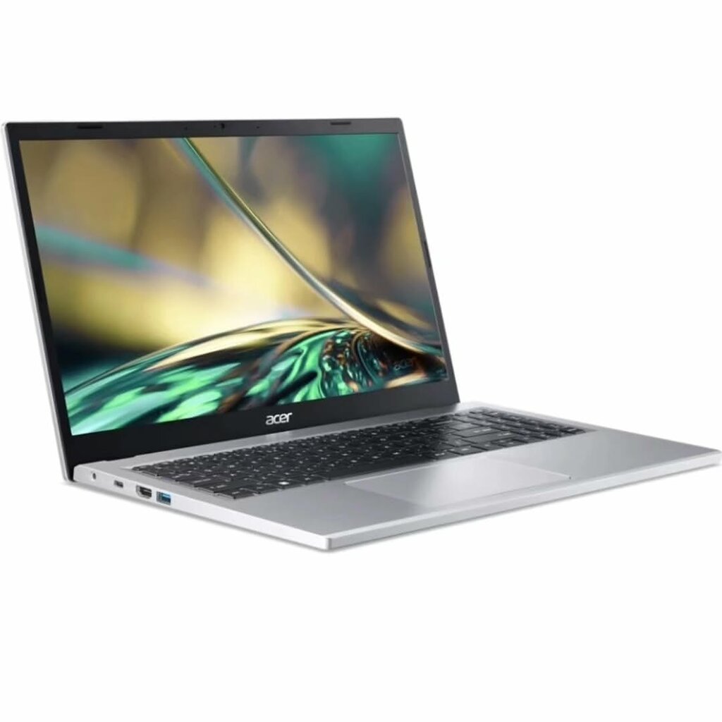 Computer repairs and services Information 360 Technology Services, Bursa, photo