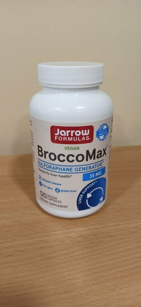 Фитопродукция, бады Zumus.ru, Москва, фото