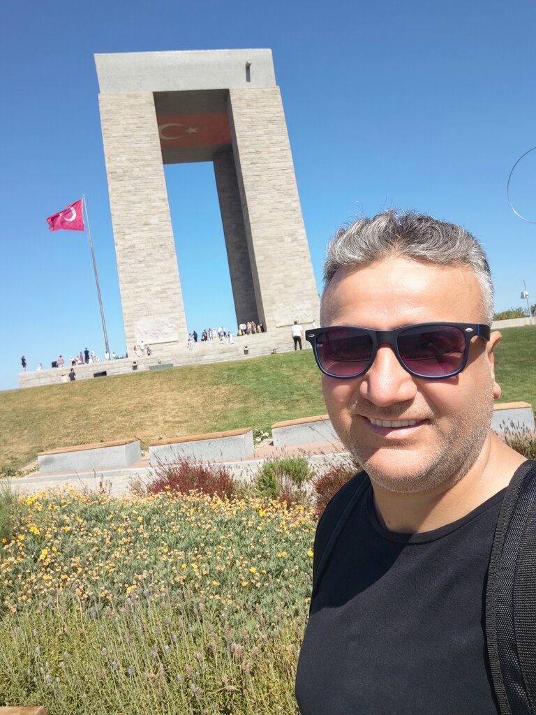 Computer repairs and services Cetybilisim, Istanbul, photo