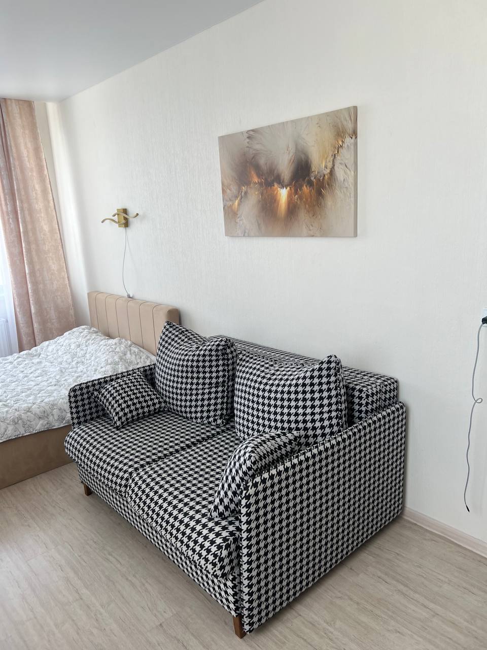 Фото 100 Квартир