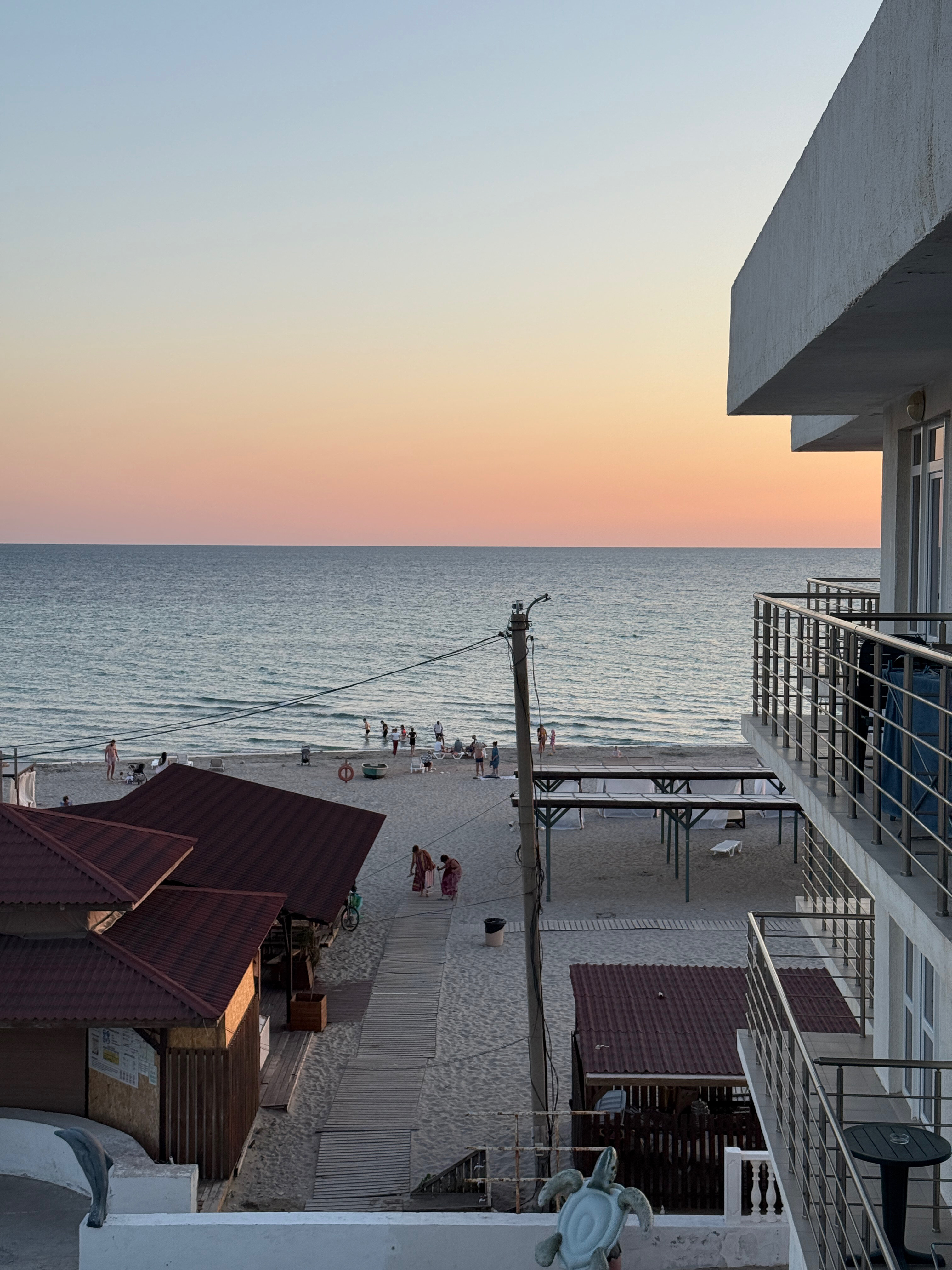 Фото Miami Вeach Resort