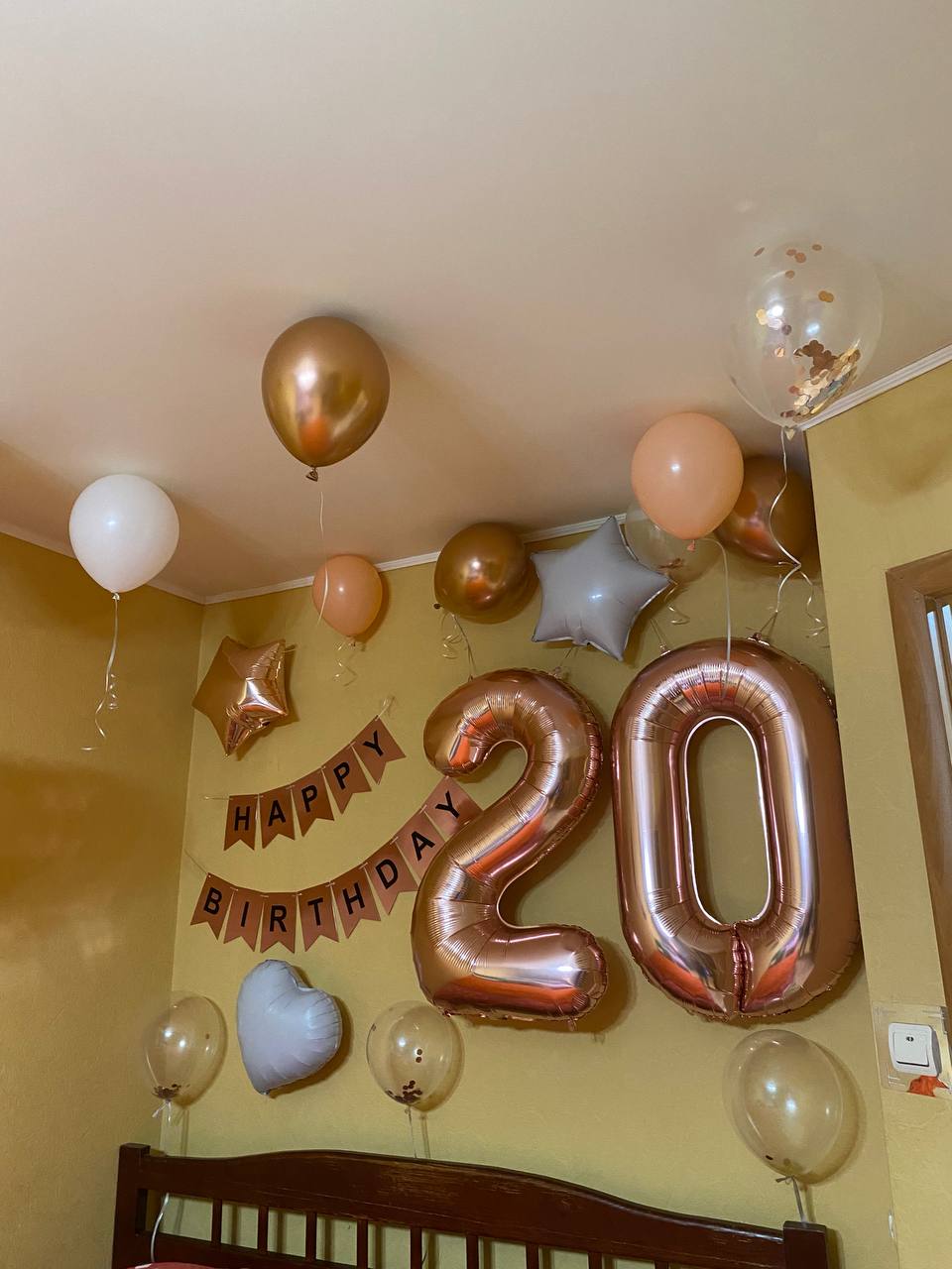 Фото Быстрее пешком, чем на такси