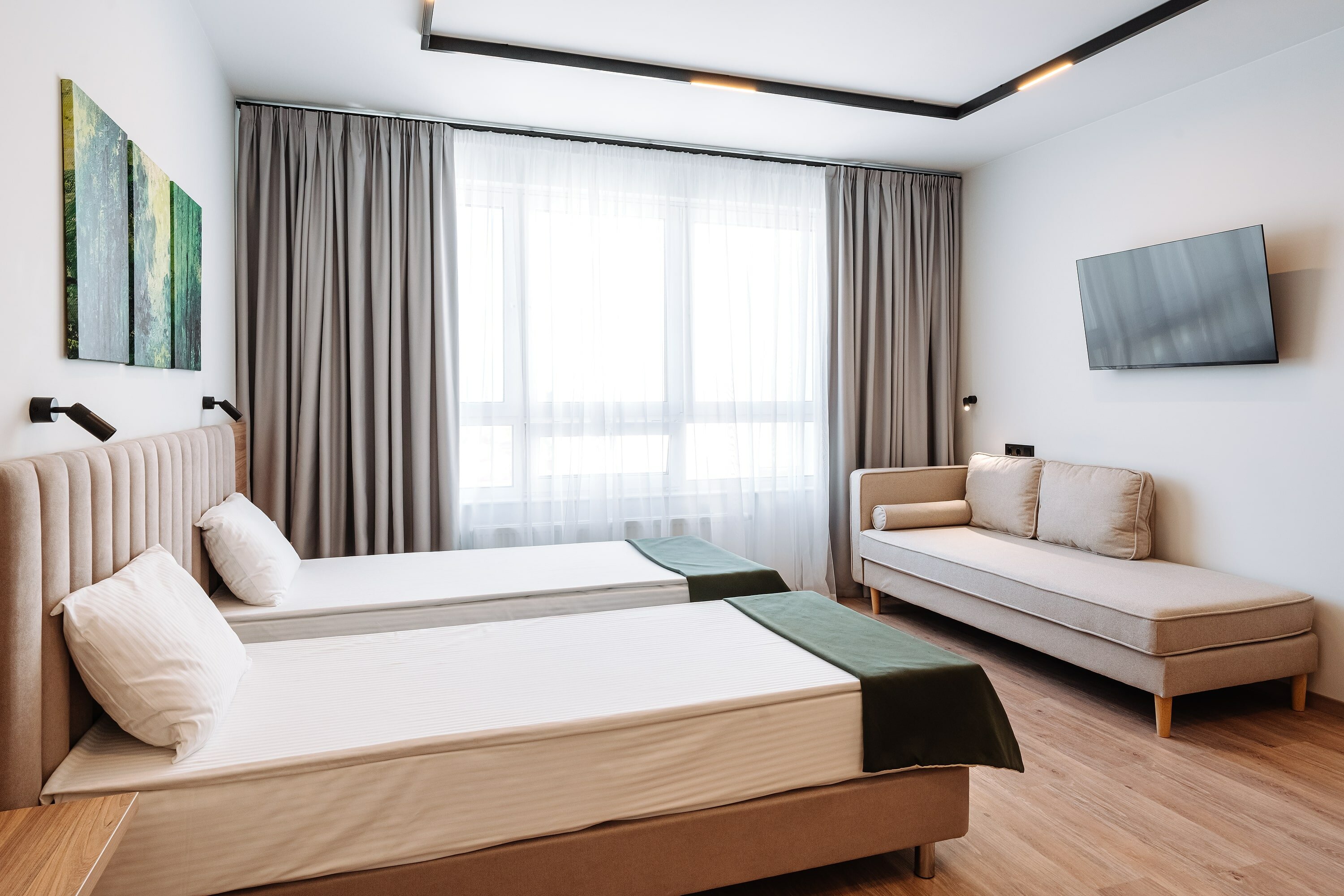 Фото Тайвас