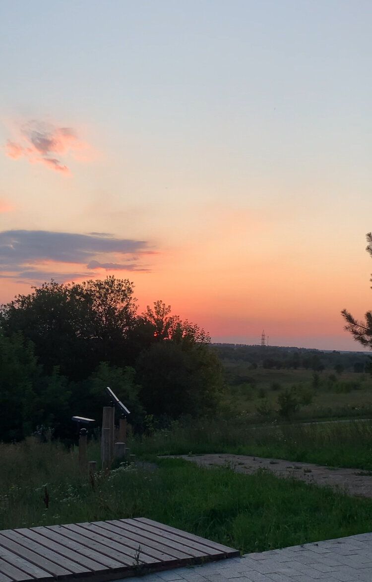 Фото Постоялый двор