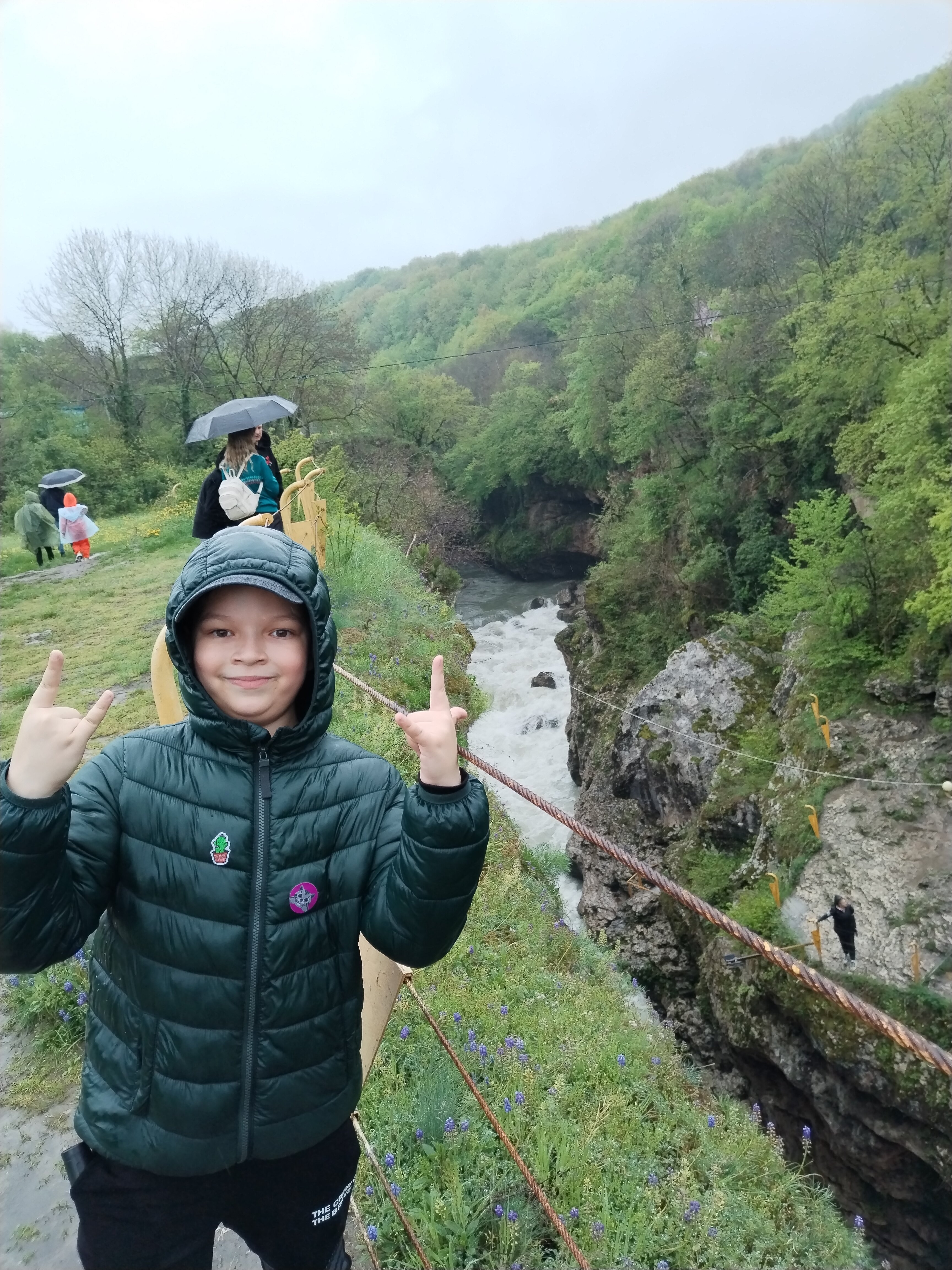 Фото Твой Дом