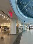 H&M (Manar Mall, Defan Nakheel, Sector 3, Ras Al Khaimah), clothing store