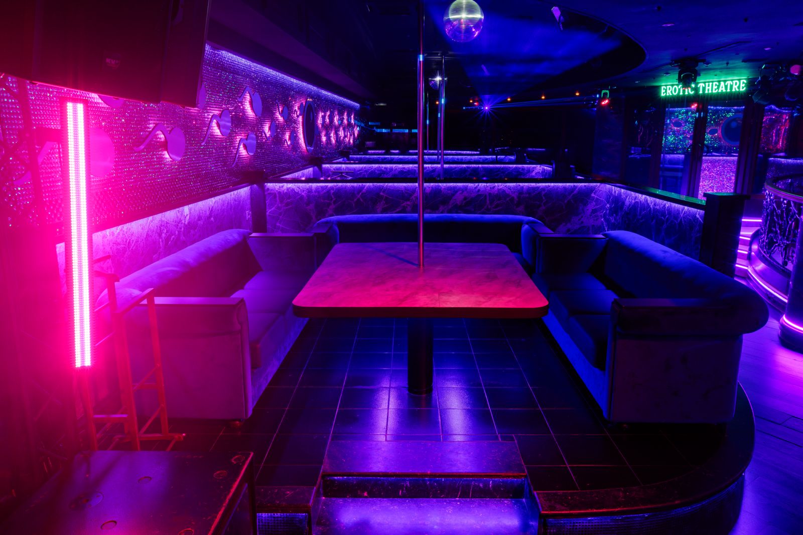 Железногорск-Илимскийдегі порно