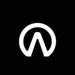 Atahanli Group (Kocaeli, Izmit District, Omeraga Neighborhood, Pertev Pasha Avenue, 23), construction company