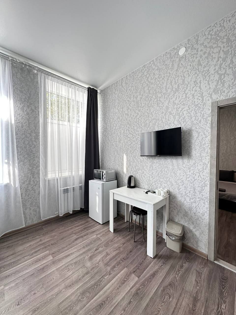 Фото Слобода