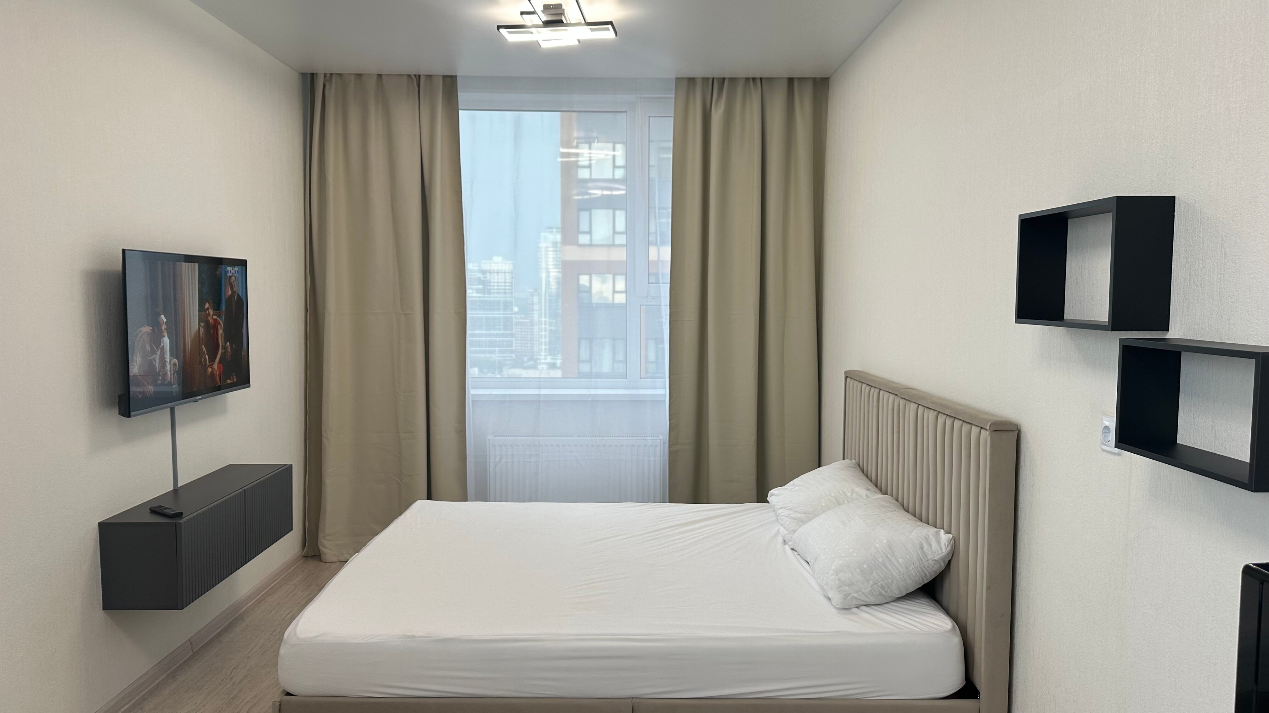 Фото Studio Park