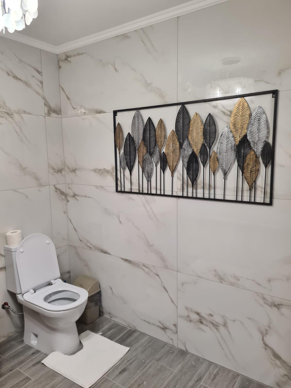 Фото Рекаоблака