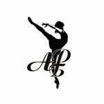 Академия русского балета имени А. Я. Вагановой Общежитие (Pravdy Street No:3, Saint Petersburg), yurtlar  Saint‑Petersburg'dan