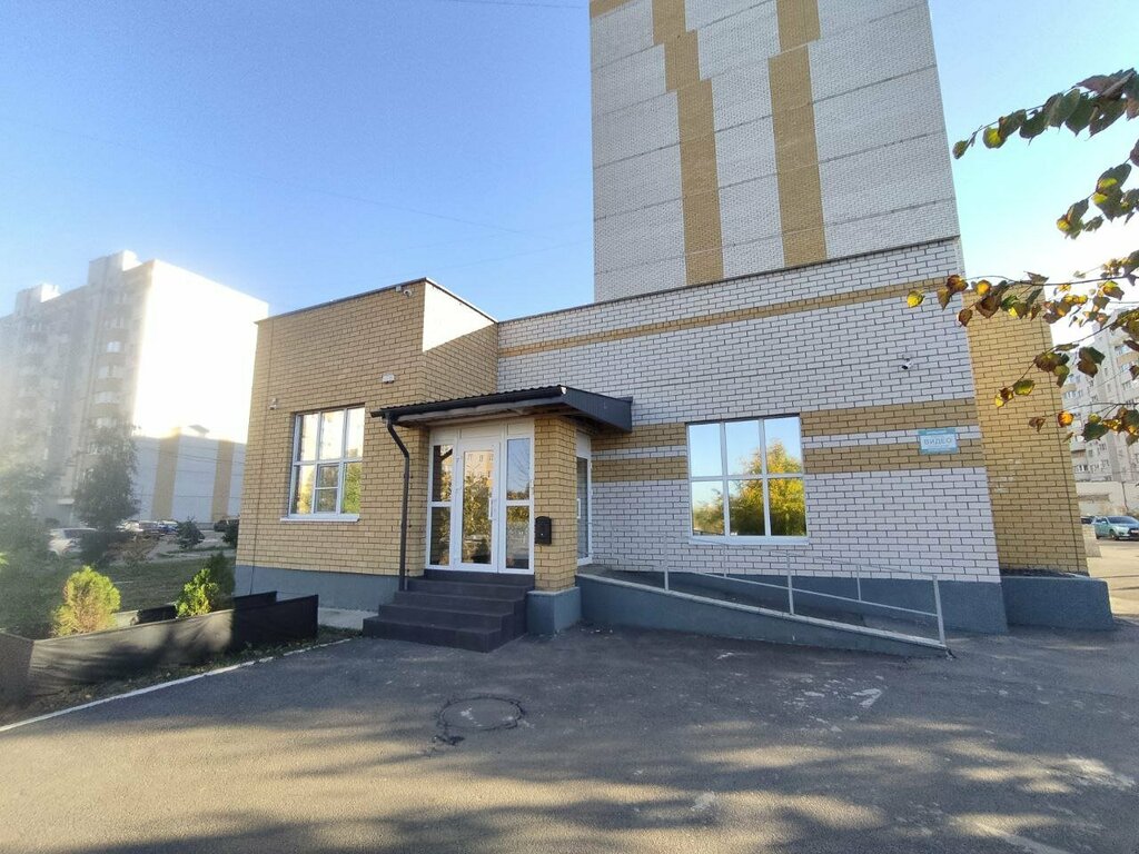 Fodder and feed additives Елисеев АГРО Групп, Voronezh, photo