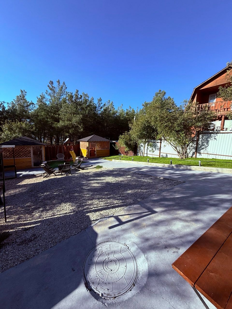 Фото Enduro_life