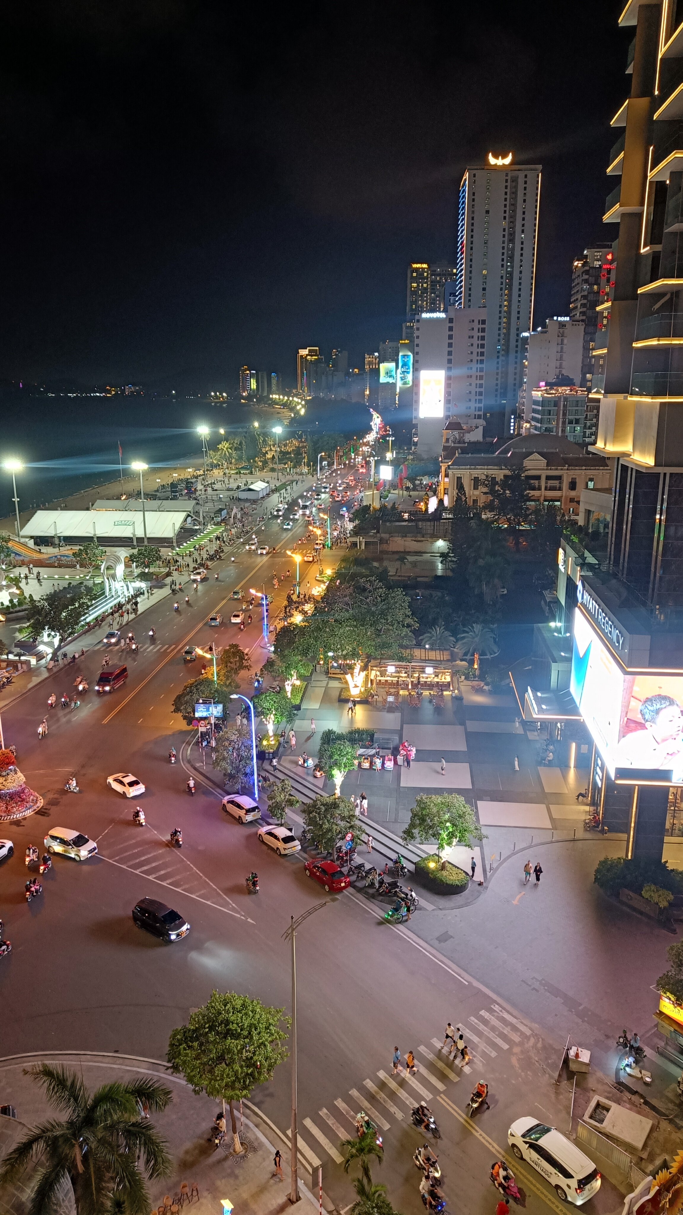 Фото Nha Trang Lodge