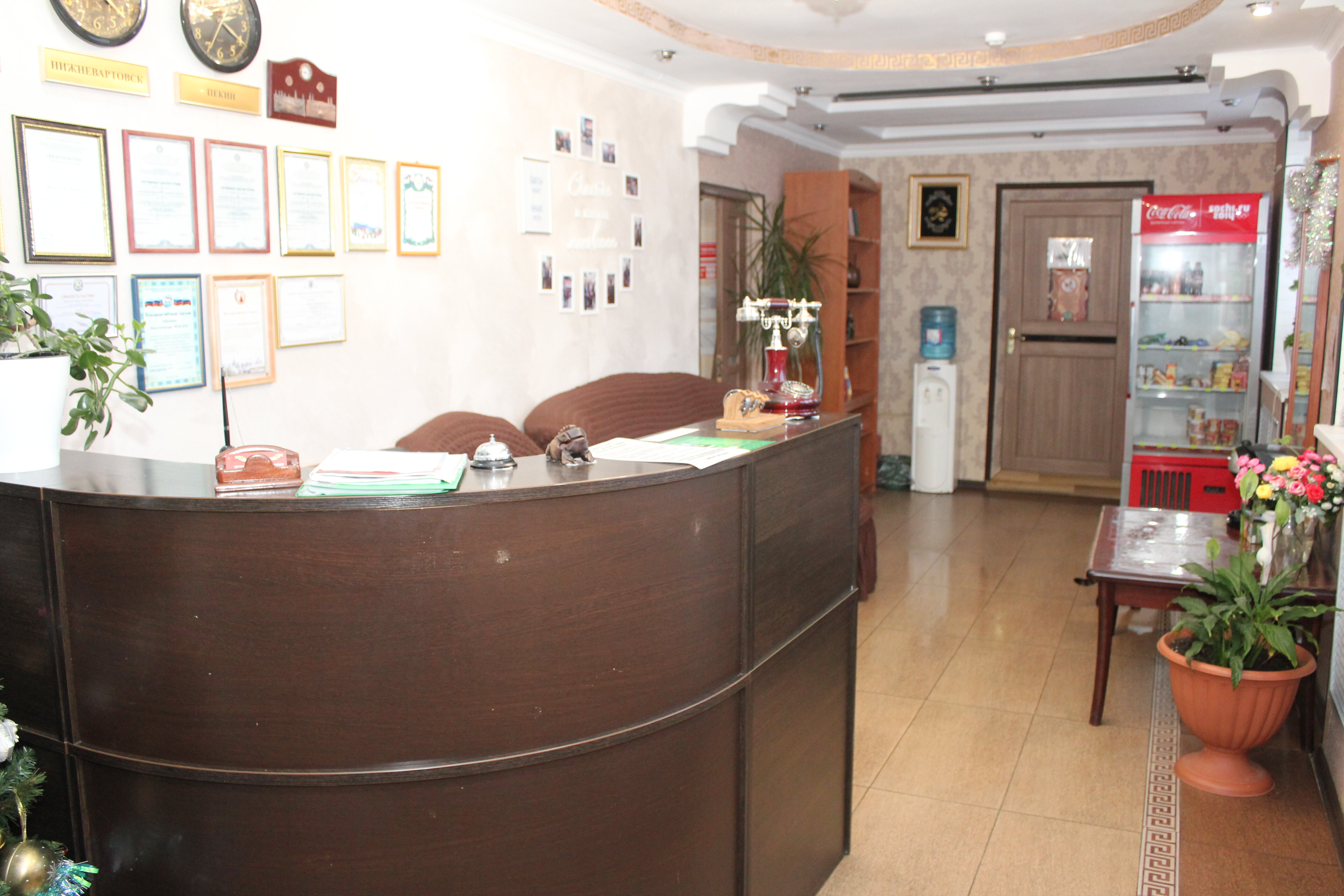 Фото Версалъ