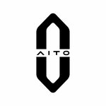 Aito Armenia (Village of Verin Ptghni, 5th Street Deadlock 5, 1), car dealership