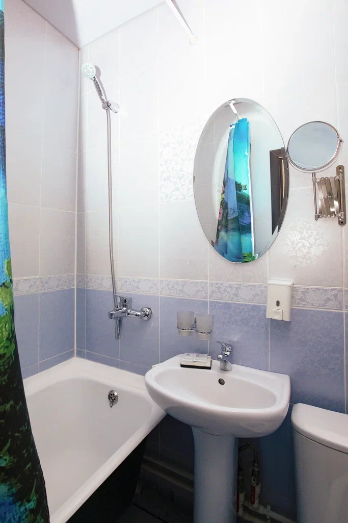 Фото МегаЛайт