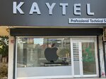 Kaytel (Batman, Batman Merkez , Gap Mah., Kafeler Sok.), phone repair
