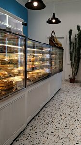 Vkuslandiya (Chilanzar District, Chilanzar Residential Area, 3-mavze, 11), confectionary