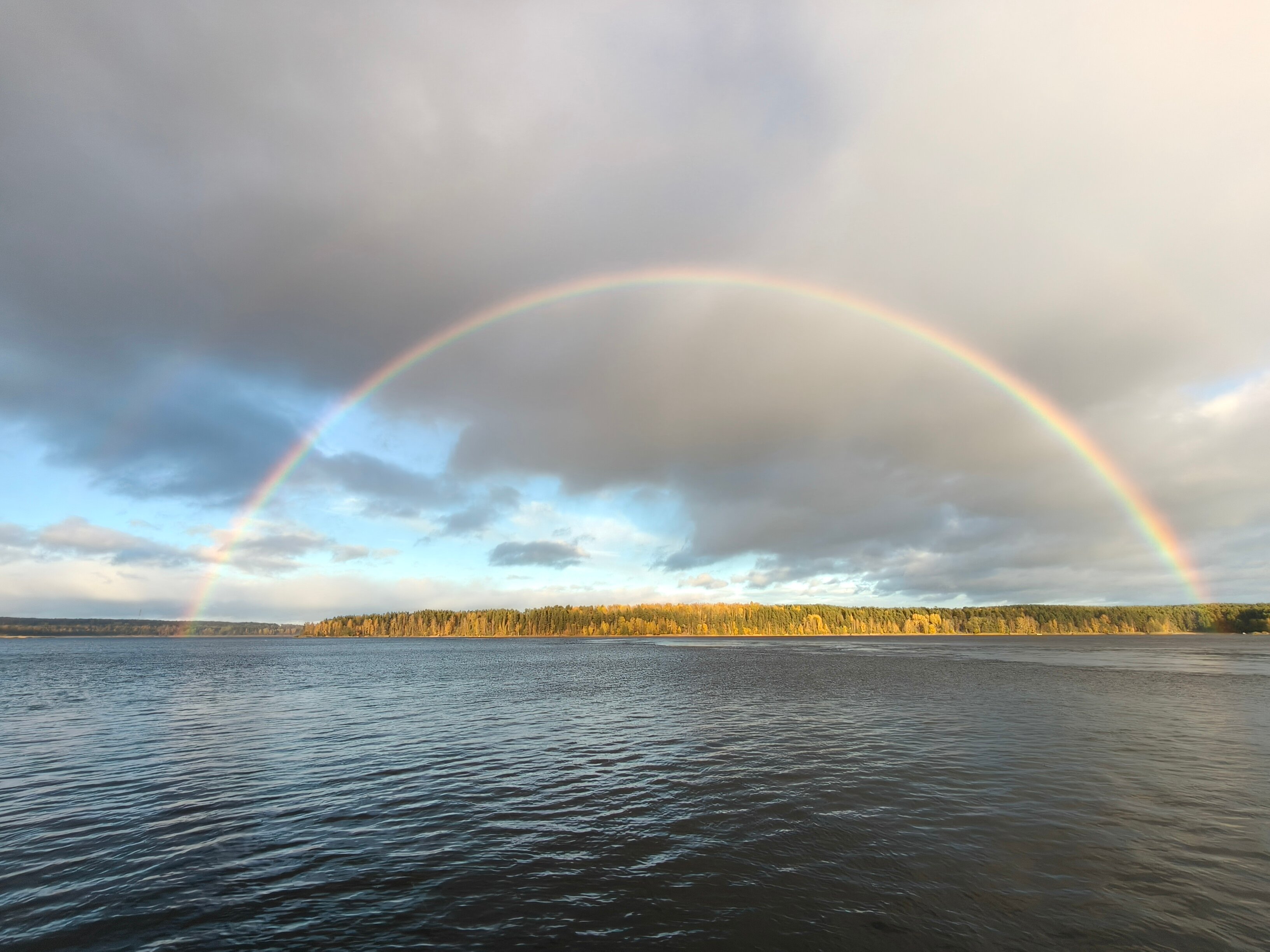 Фото Угребись