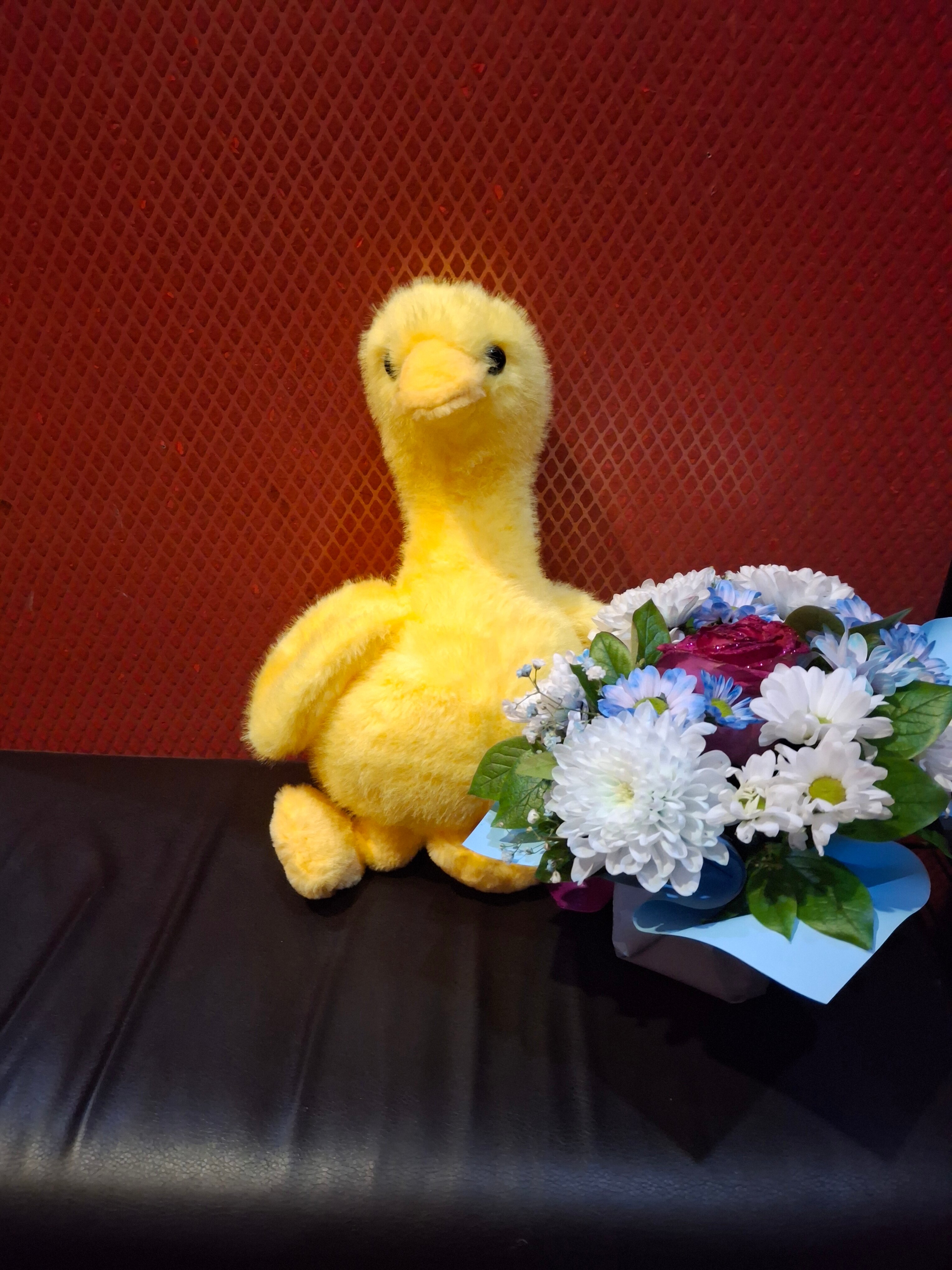 Фото Хостел Большой Казачий