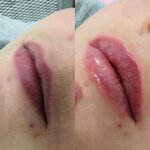 Косметология (Pobedy Avenue, 26), cosmetology