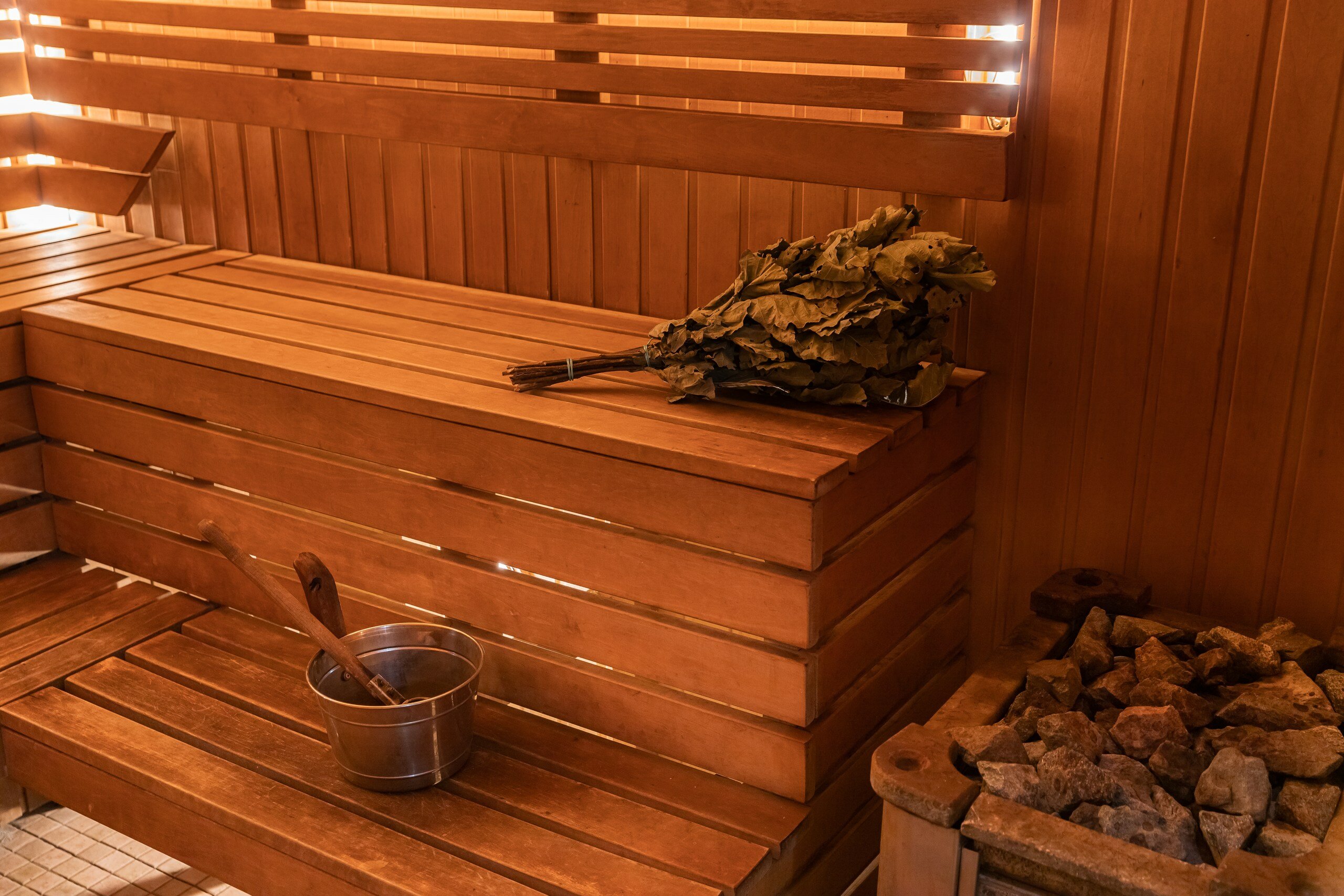 Фото Фрегат