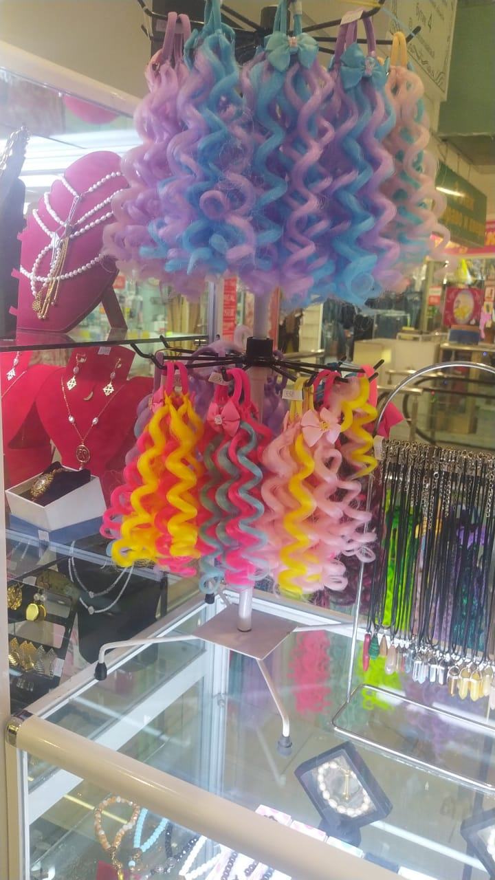 Фото Grand Nur Plaza