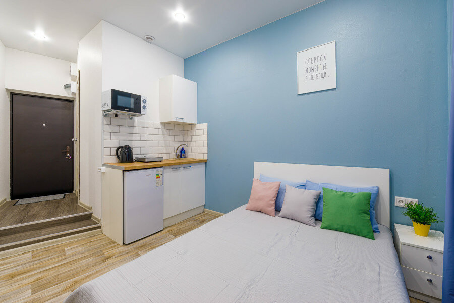 Фото Ботаник