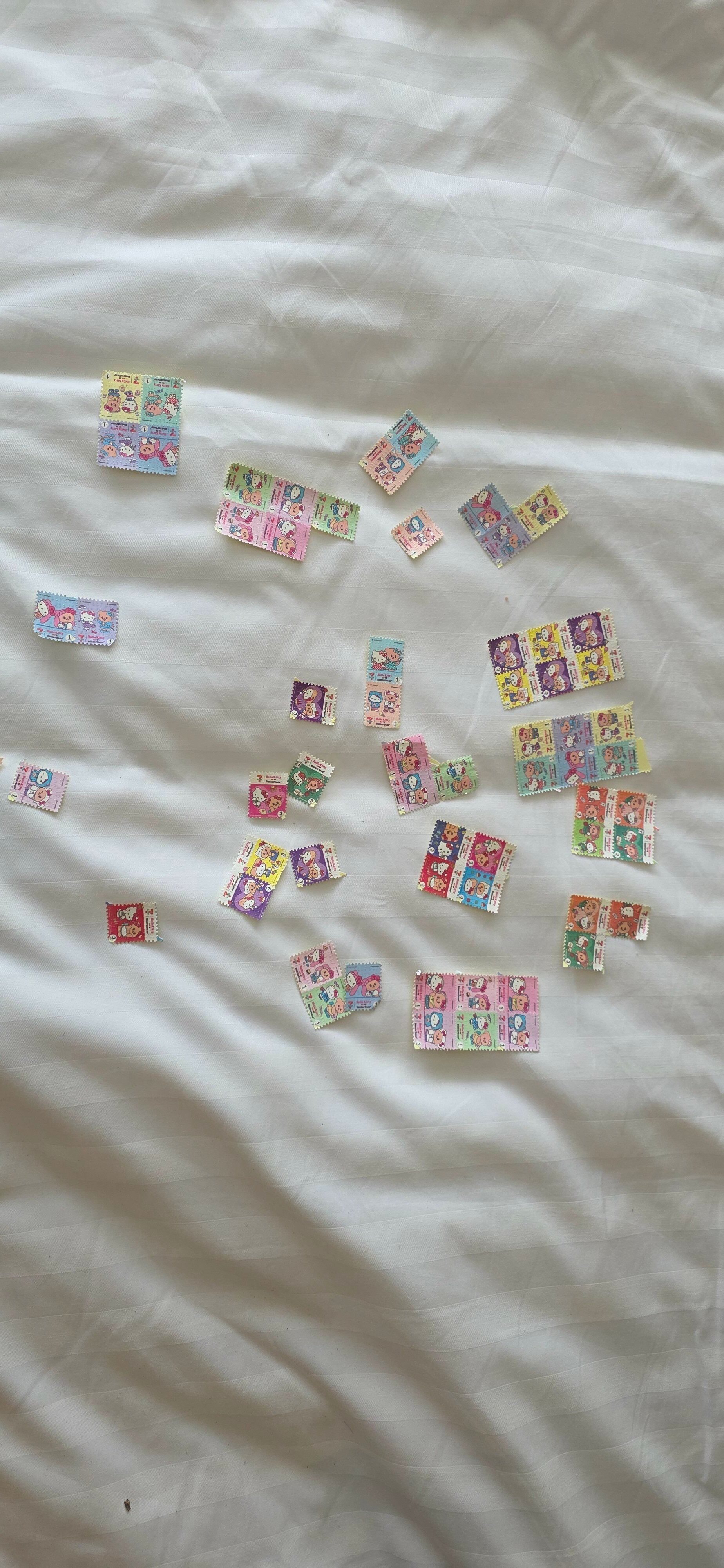 Фото The Sanctuary Resort Pattaya, BW Signature Collection