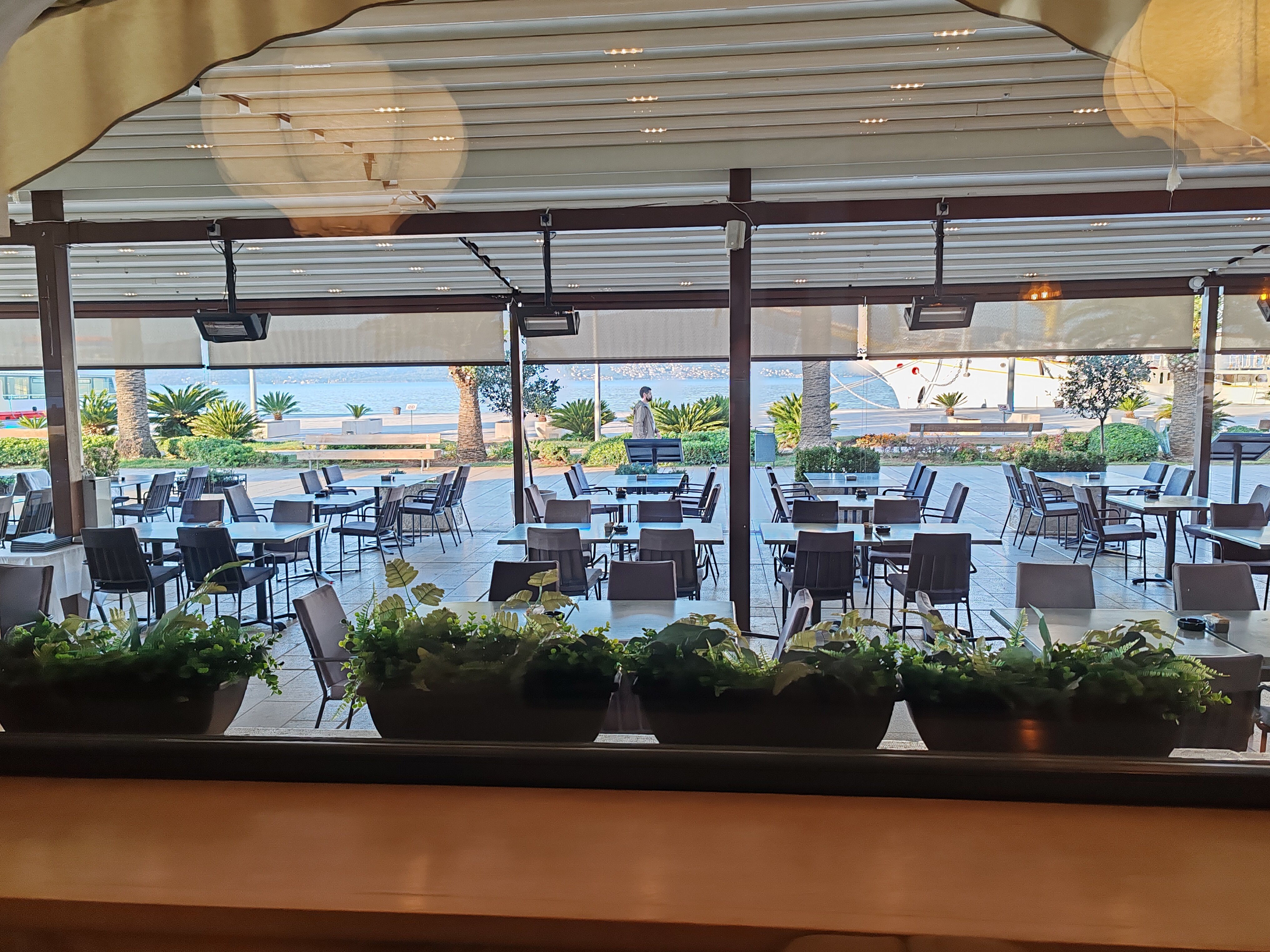 Фото Hotel Astoria Tivat