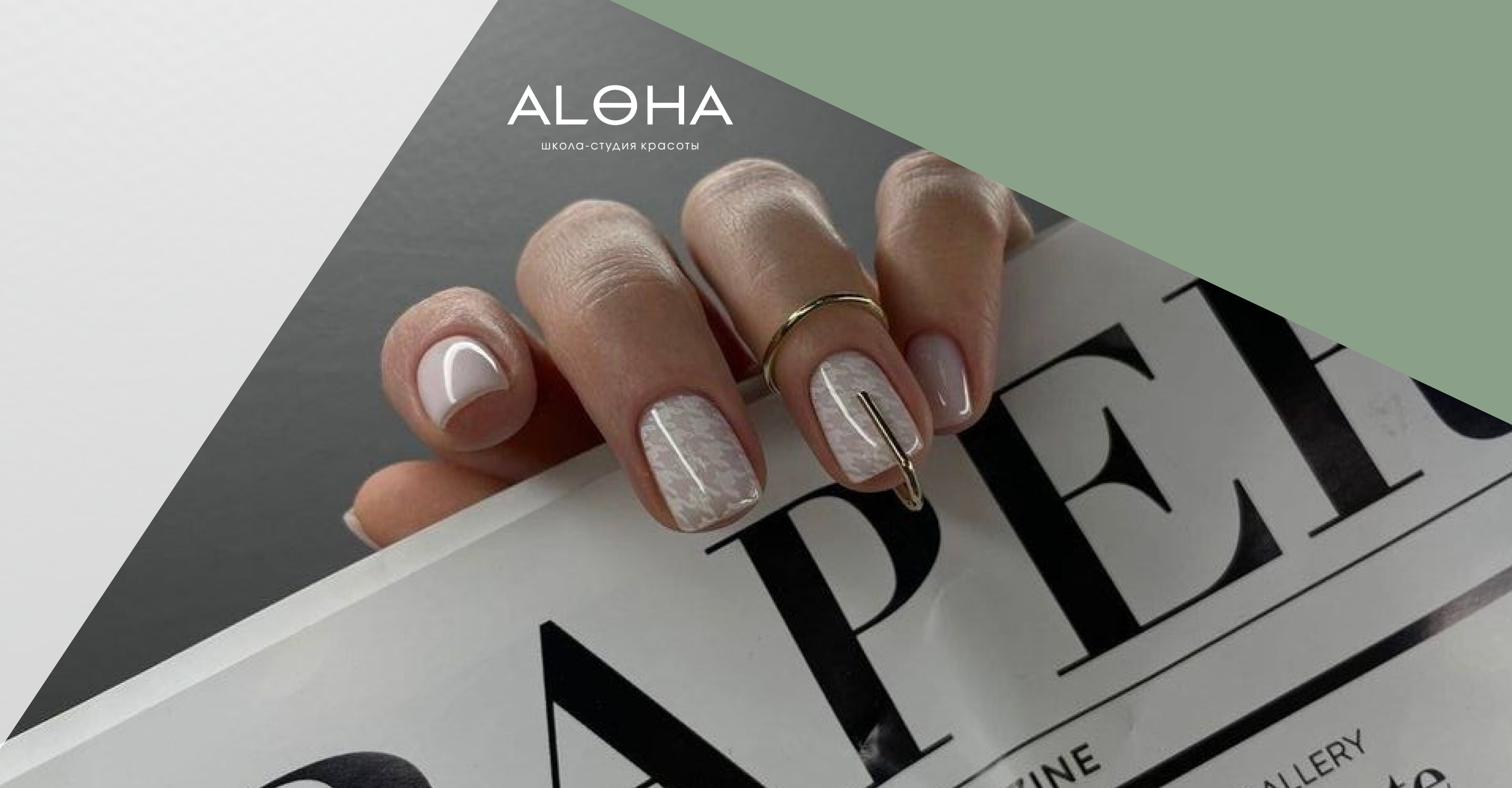 Multfilm asosida Yulduzli urushlar pornosi