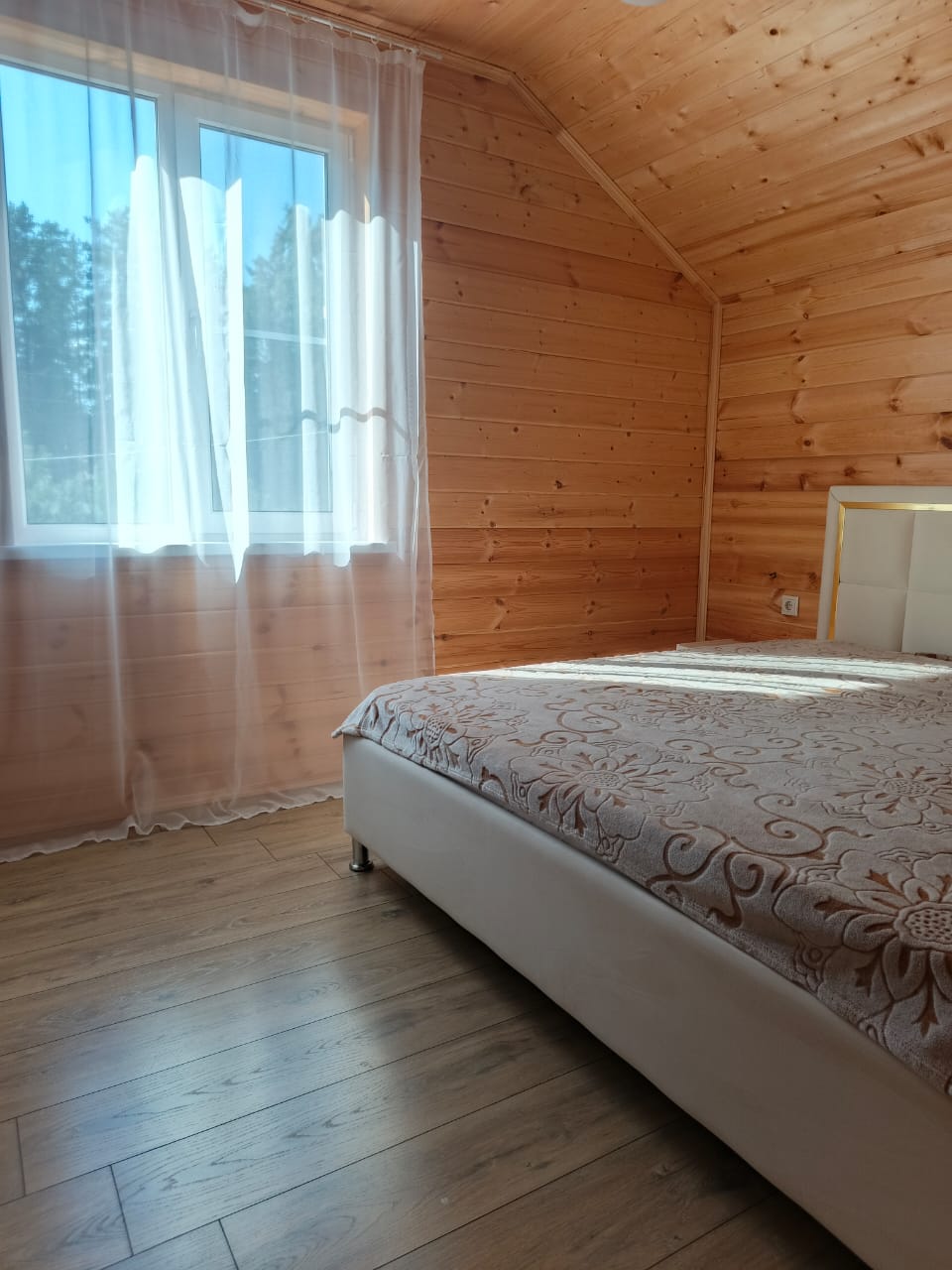 Фото МилКо Хаус