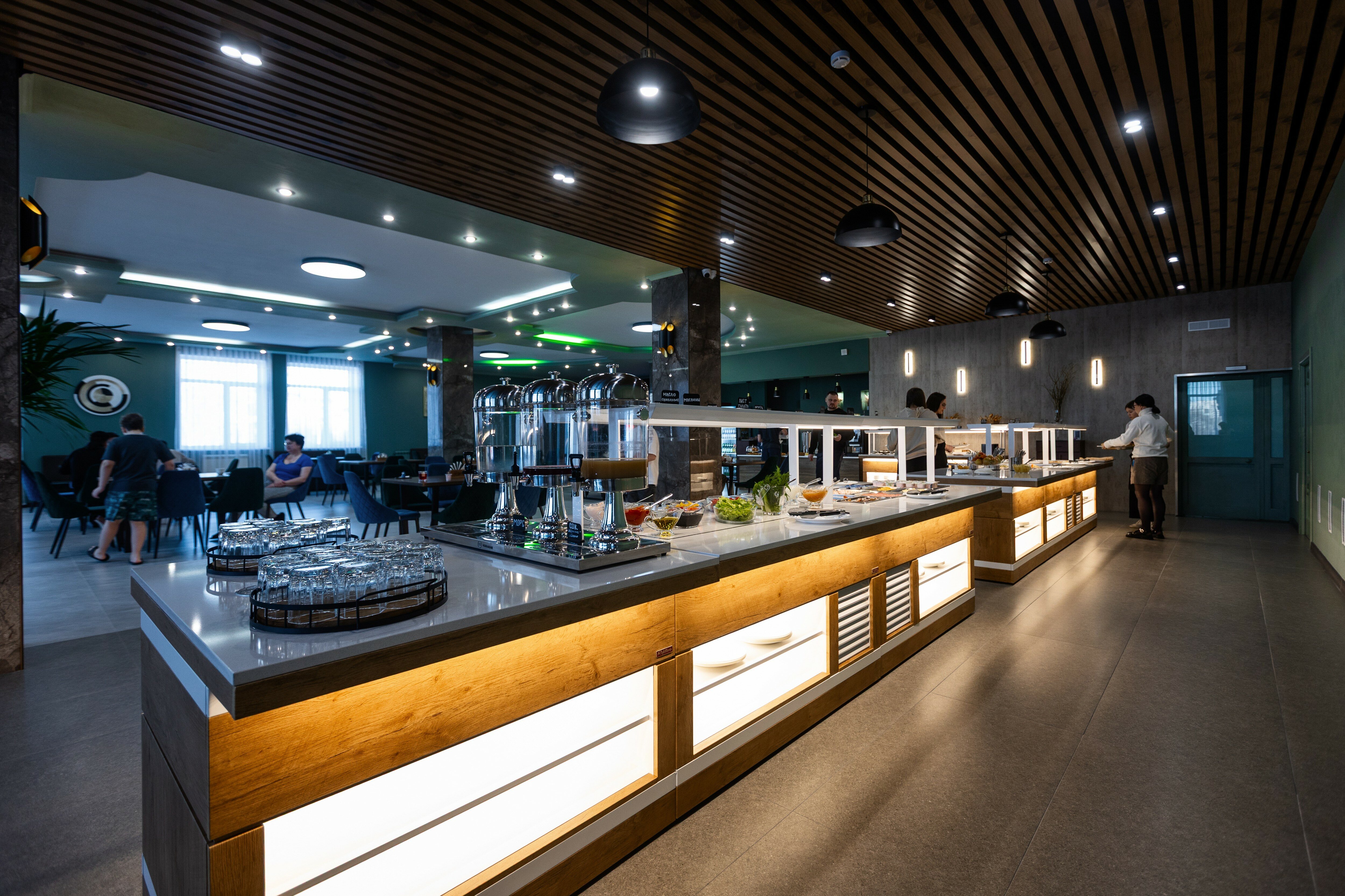 Фото Дружба