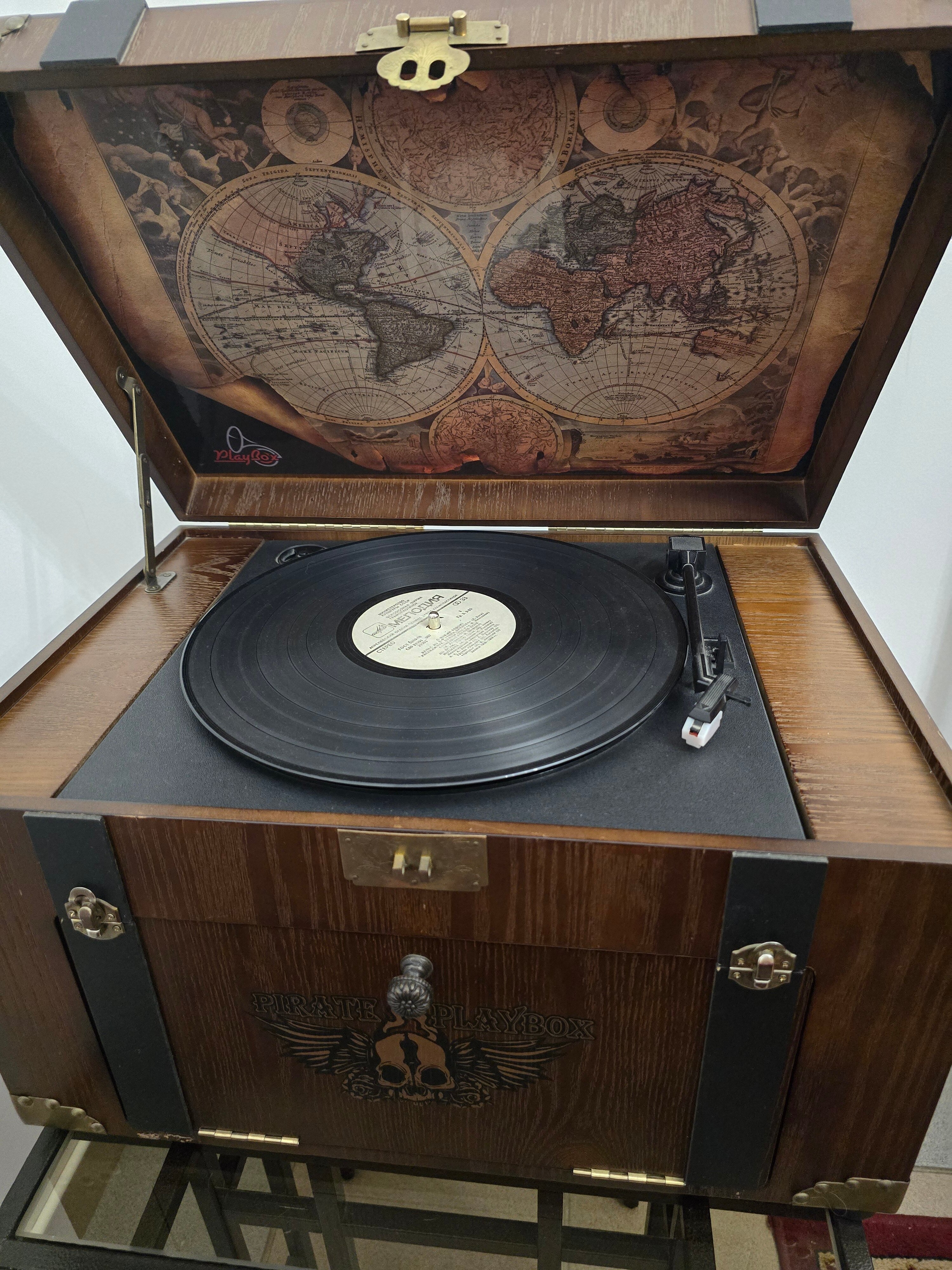 Фото Интермашотель