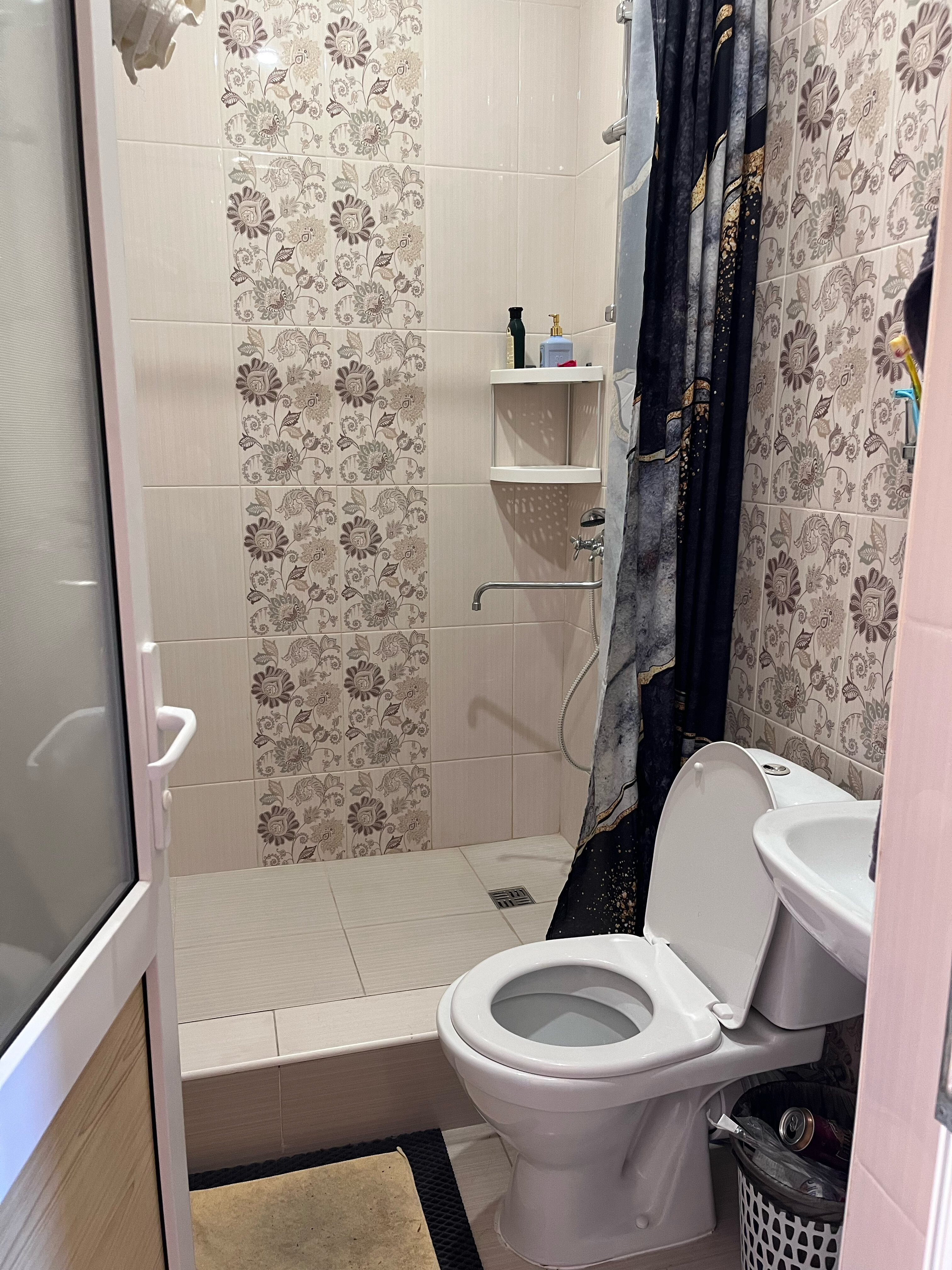 Фото Дивноморье