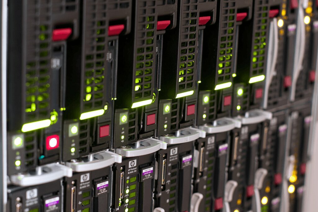 IT company League of System Engineers, Moscow, photo