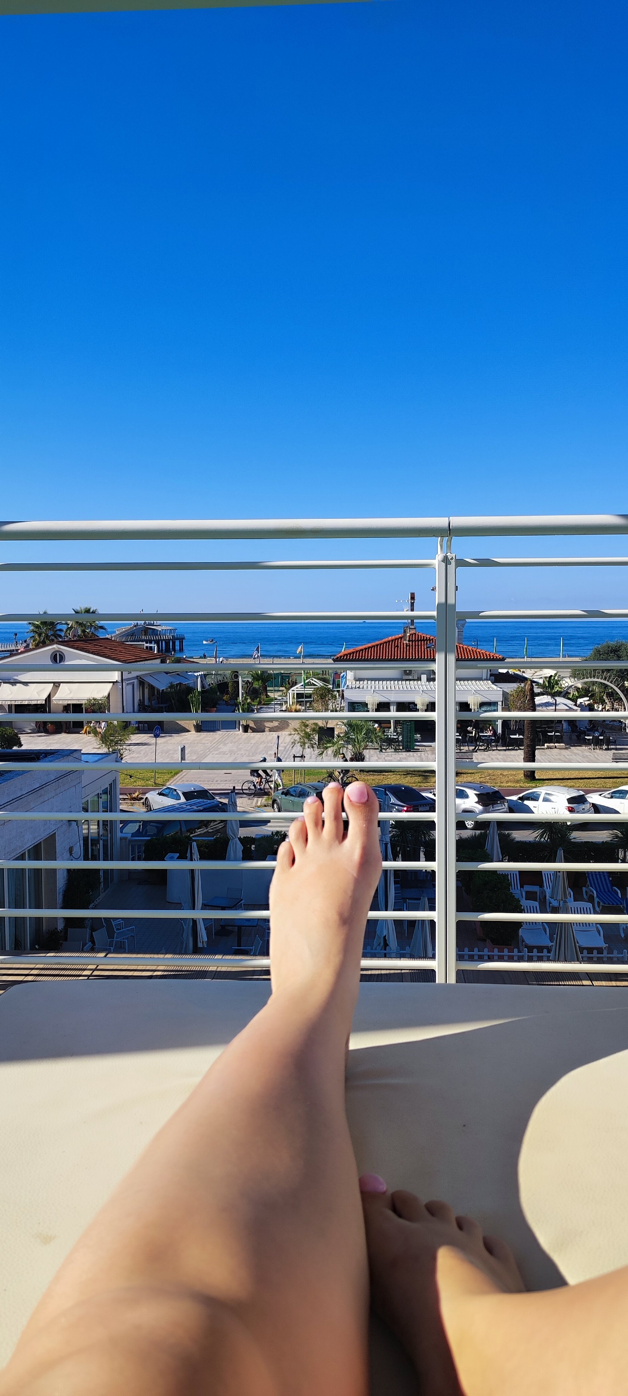 Фото Grand Hotel & Riviera