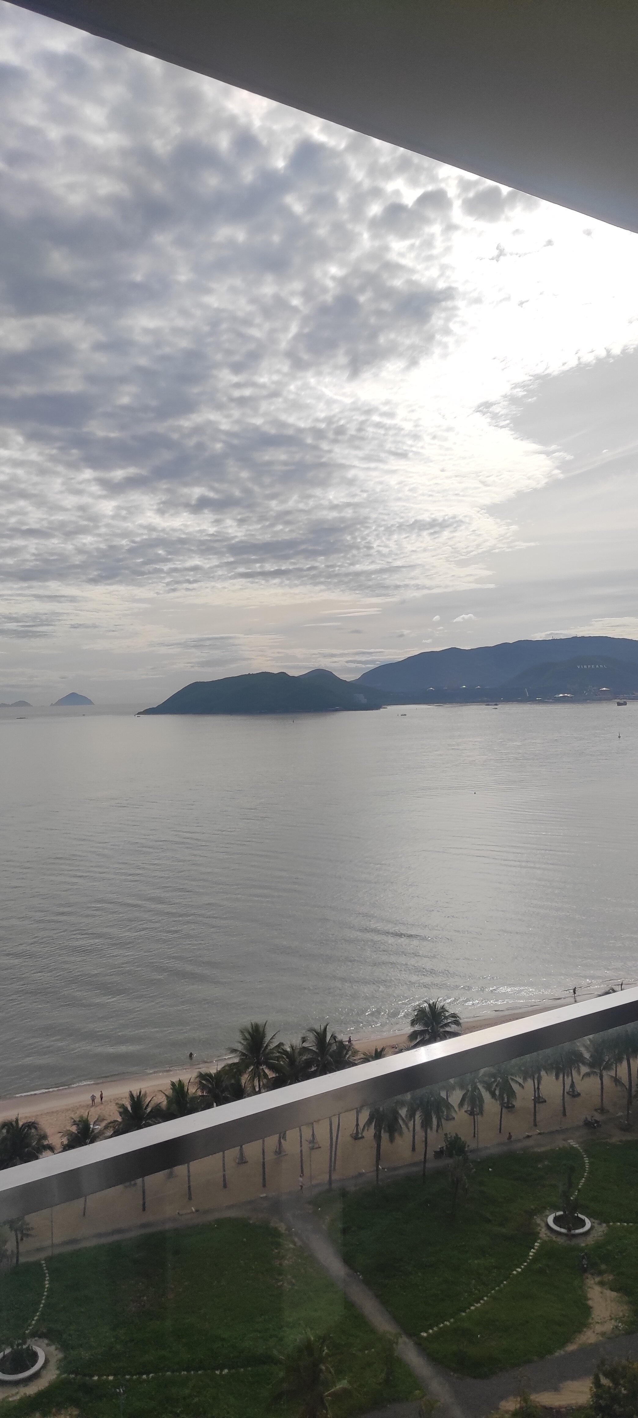 Фото Best Western Premier Marvella Nha Trang