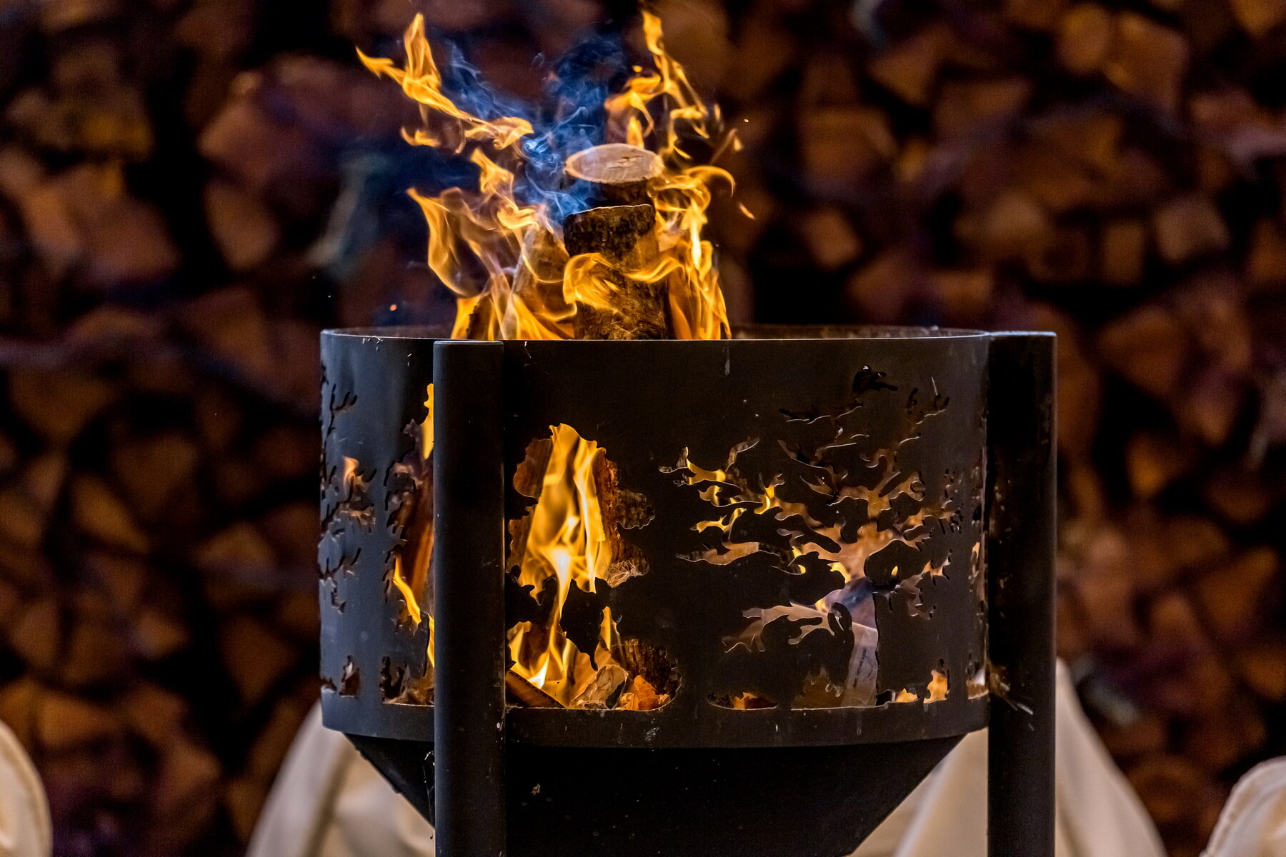 Фото Гостевой Дом на Тенистой